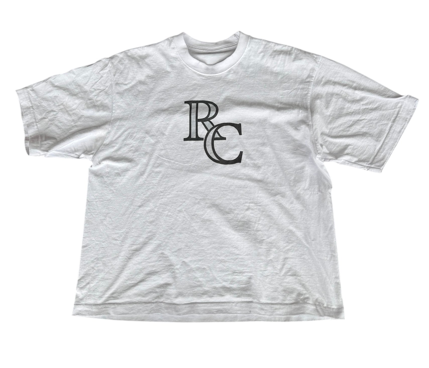 RC Team Tee